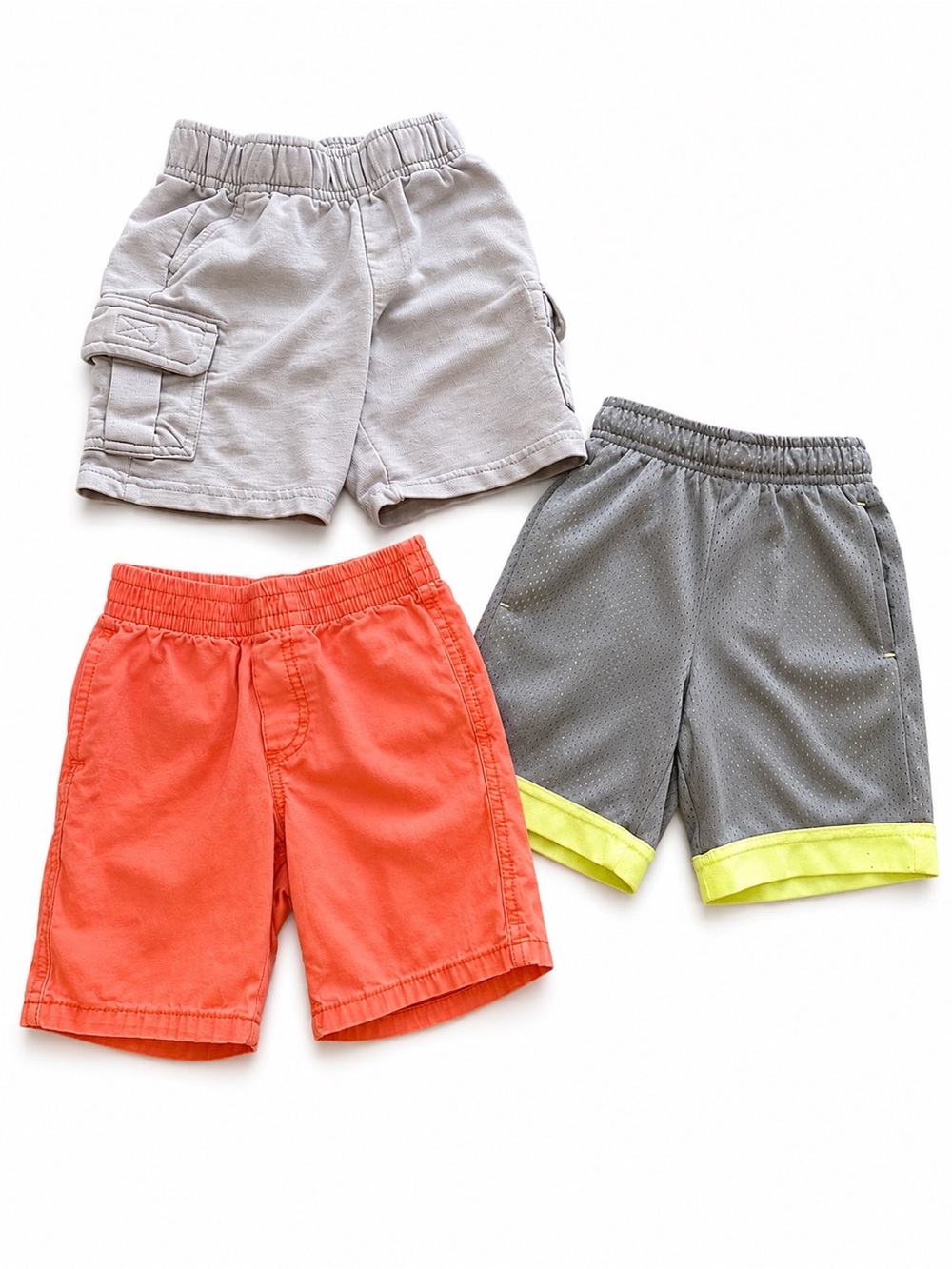 Boys size 4 bundle / lot